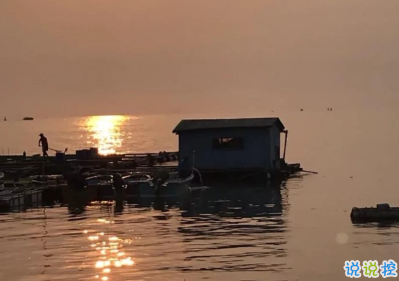 燃起生活希望的句子 正能量温暖励志说说2