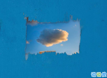 一些特别戳心窝的句子 想陪你看月落重生灯再红4