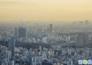 一些特别戳心窝的句子 想陪你看月落重生灯再红10