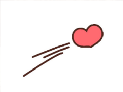 朋友圈秀恩爱高级文案 世界一般但你超值