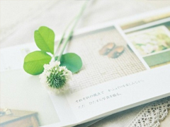 短一点的现实经典说说带图片 社会很现实道理很真的说说